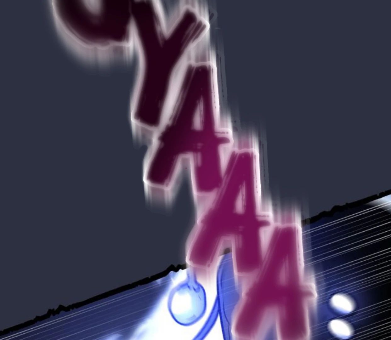 Guild Idol Chap 38.2 - Next Chap 39.2