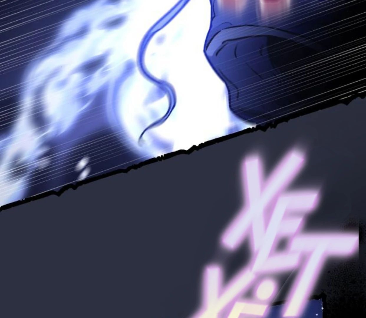 Guild Idol Chap 38.2 - Next Chap 39.2