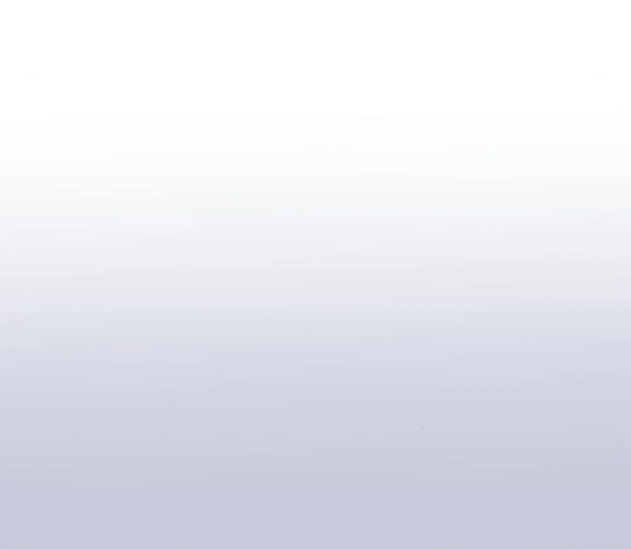 Guild Idol Chap 38.2 - Next Chap 39.2