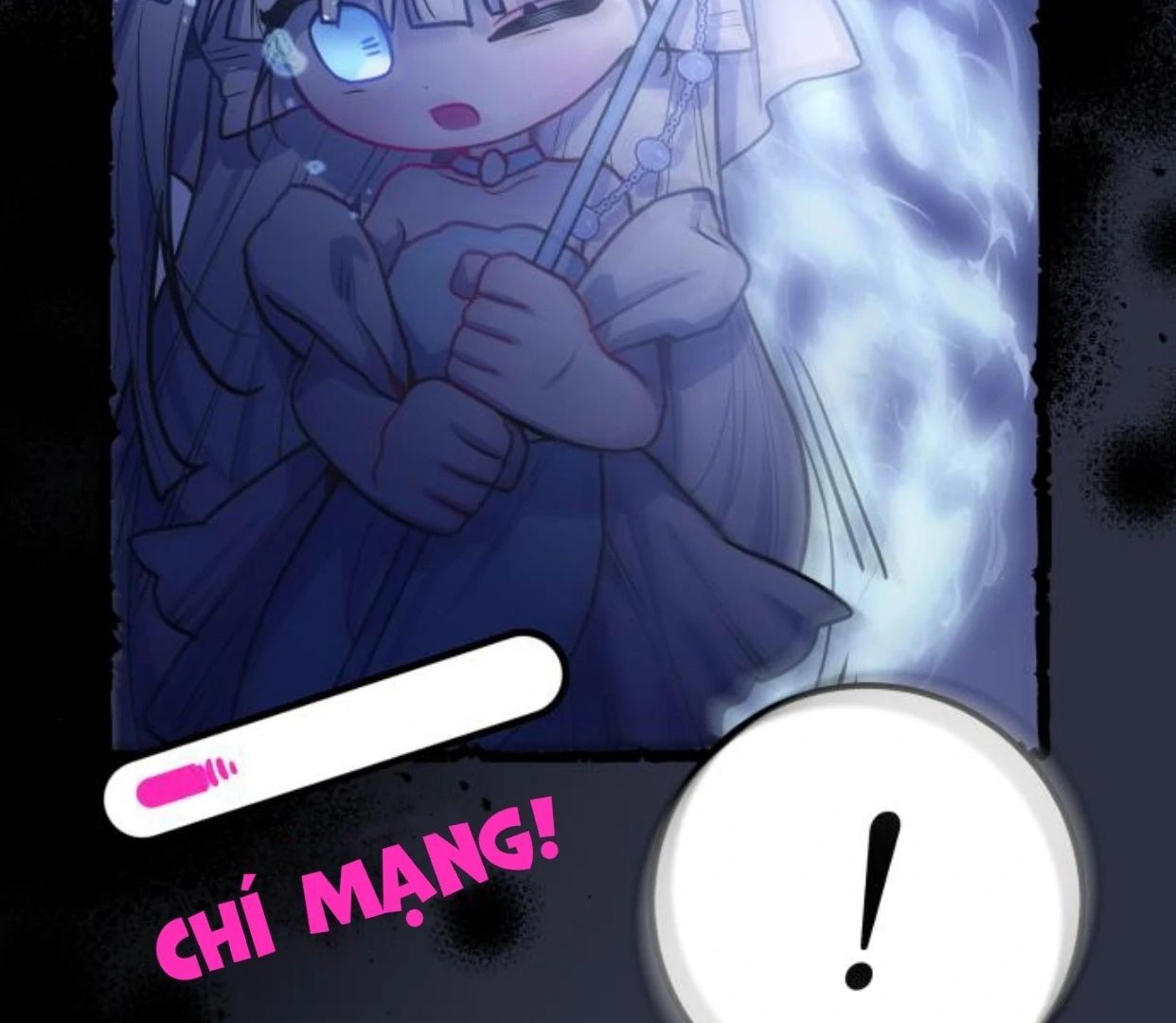 Guild Idol Chap 38.2 - Next Chap 39.2