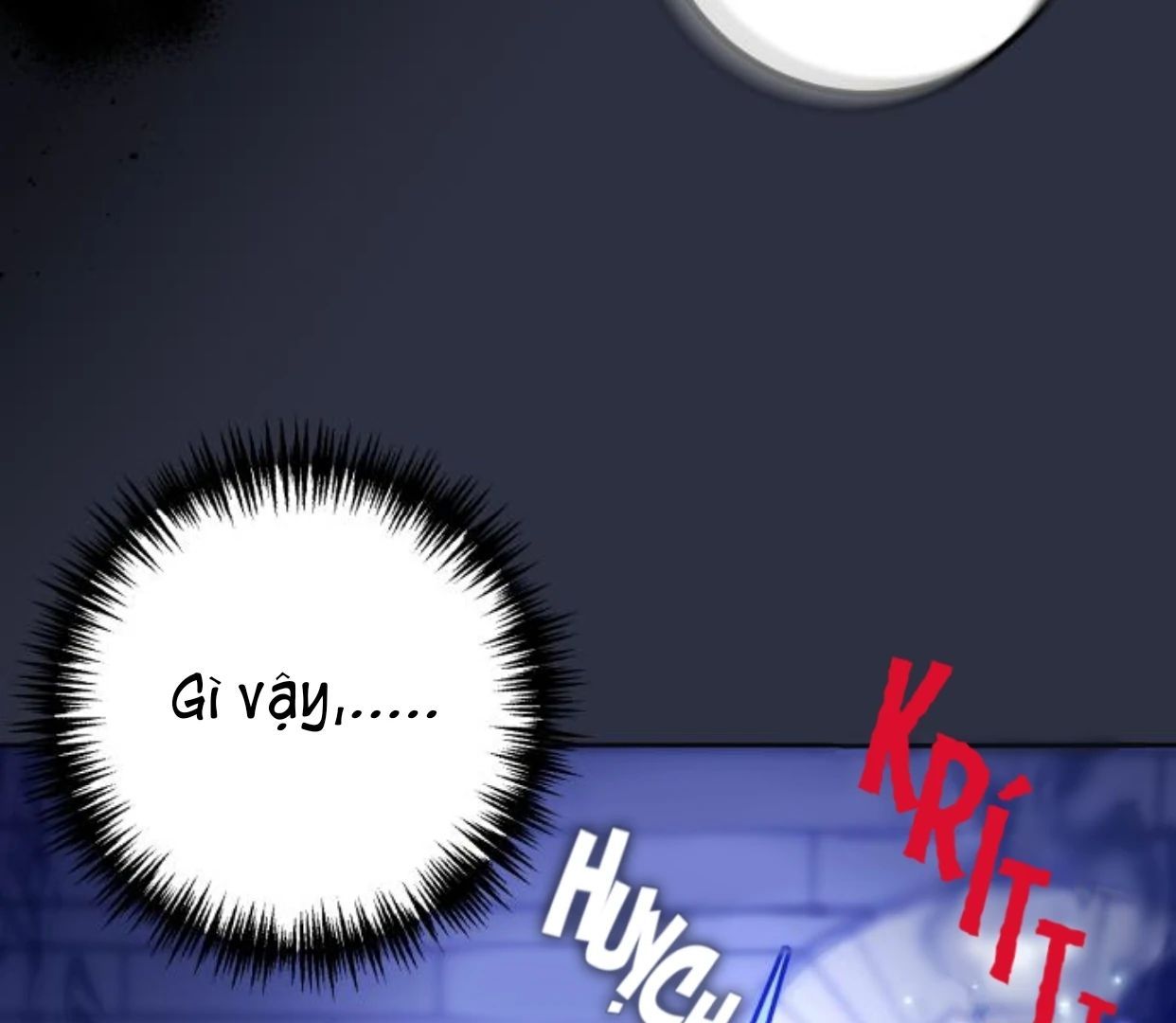 Guild Idol Chap 38.2 - Next Chap 39.2