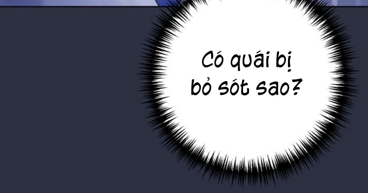 Guild Idol Chap 38.2 - Next Chap 39.2