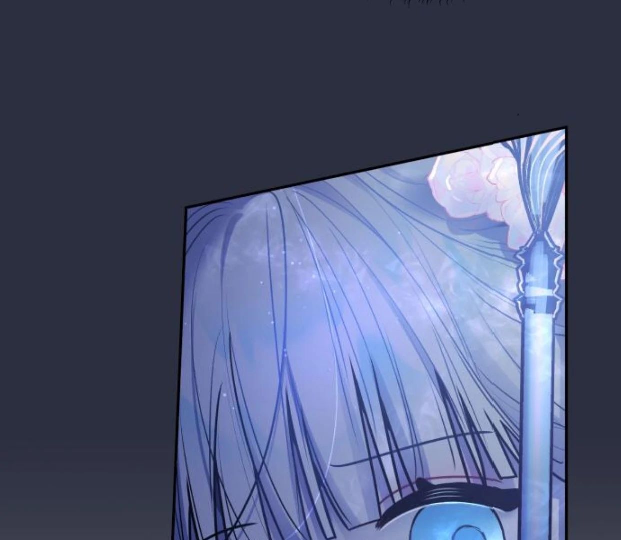 Guild Idol Chap 38.2 - Next Chap 39.2