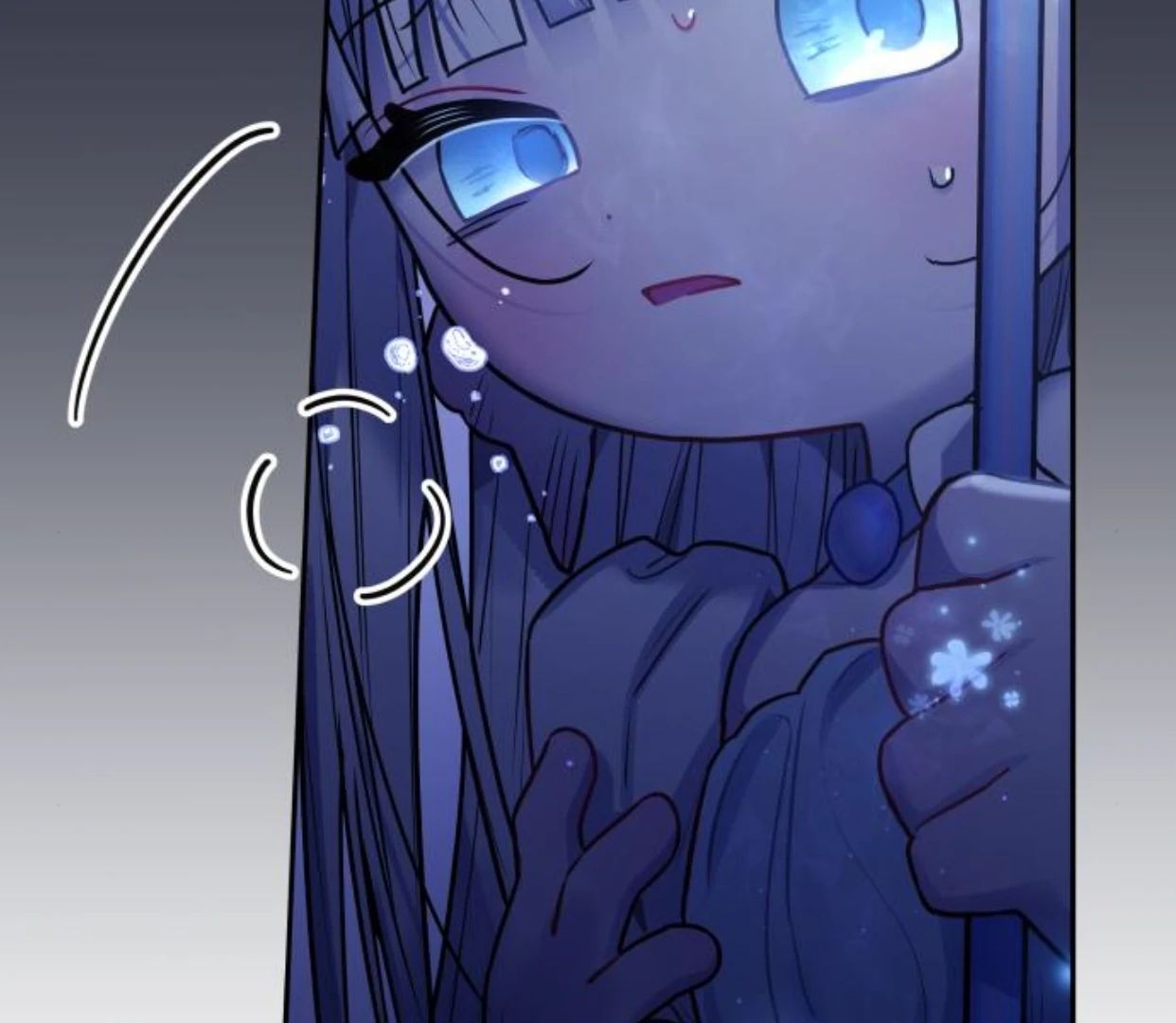 Guild Idol Chap 38.2 - Next Chap 39.2