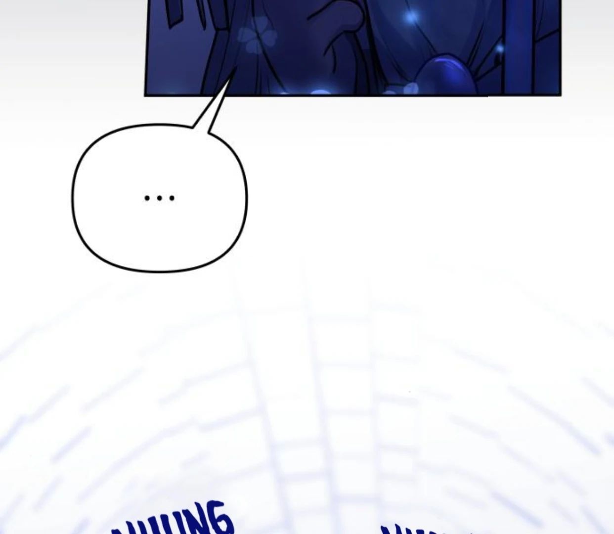 Guild Idol Chap 38.2 - Next Chap 39.2