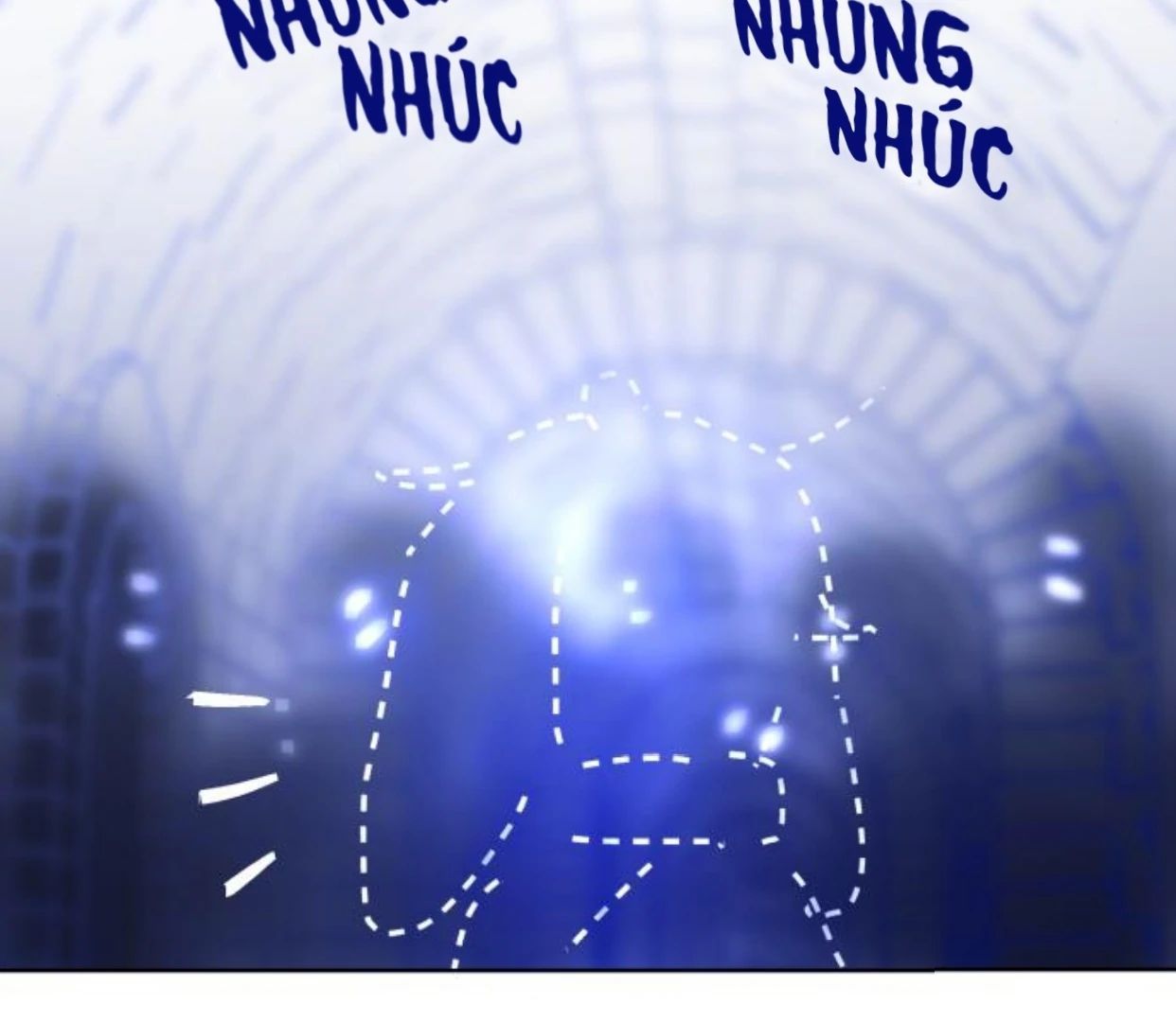 Guild Idol Chap 38.2 - Next Chap 39.2