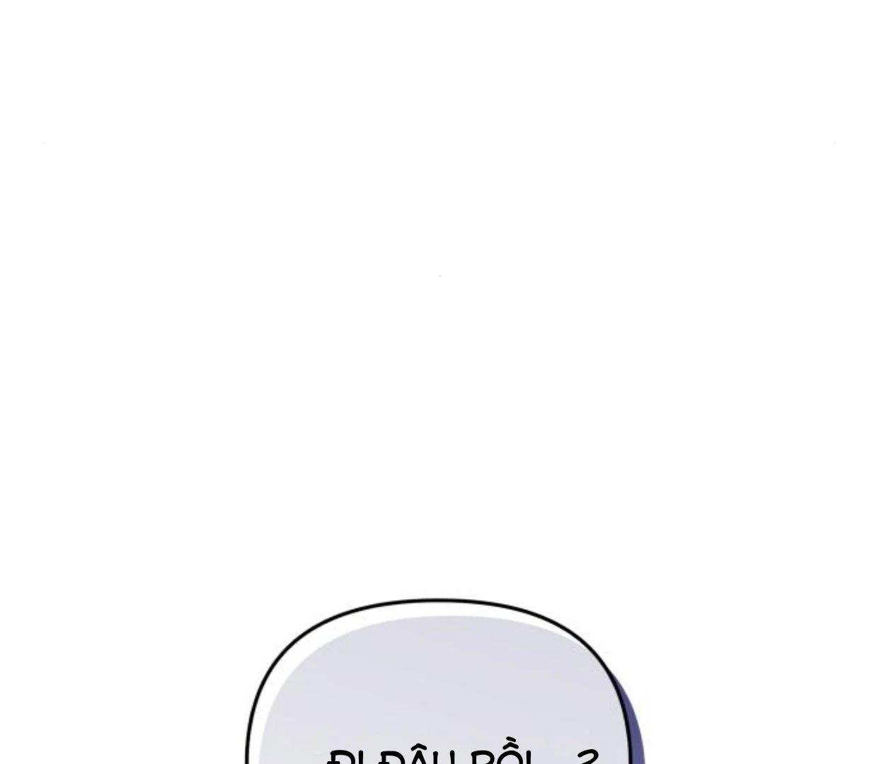 Guild Idol Chap 38.2 - Next Chap 39.2