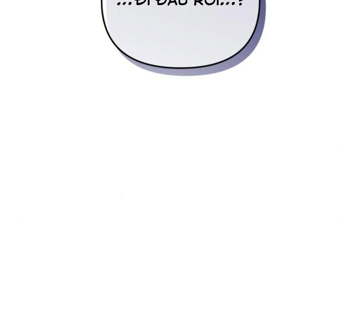 Guild Idol Chap 38.2 - Next Chap 39.2