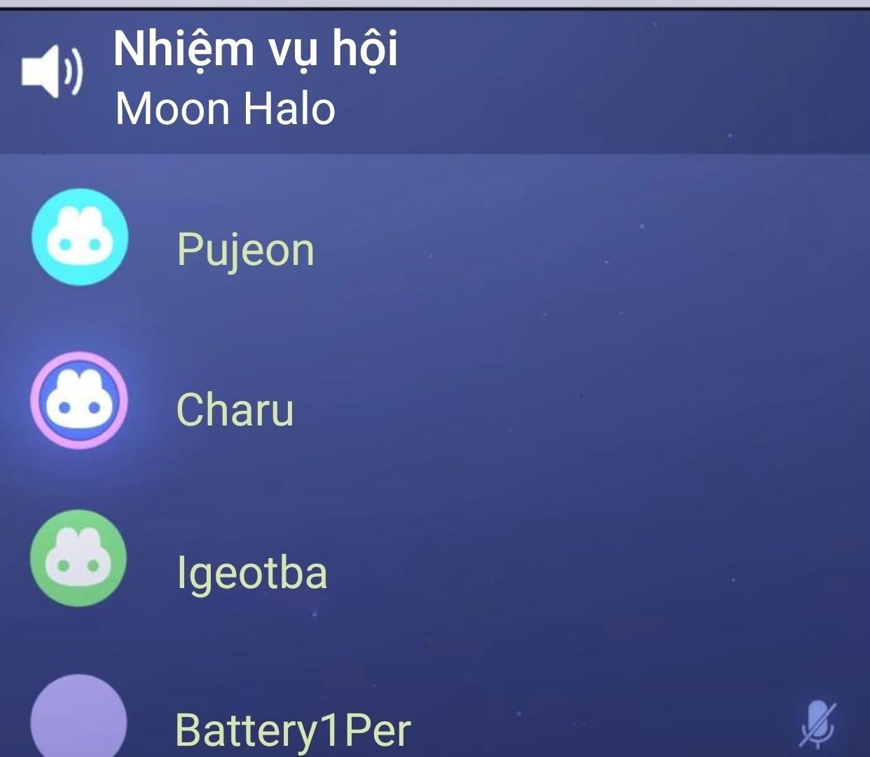 Guild Idol Chap 38.2 - Next Chap 39.2