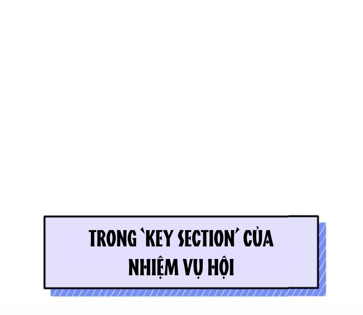 Guild Idol Chap 38.2 - Next Chap 39.2