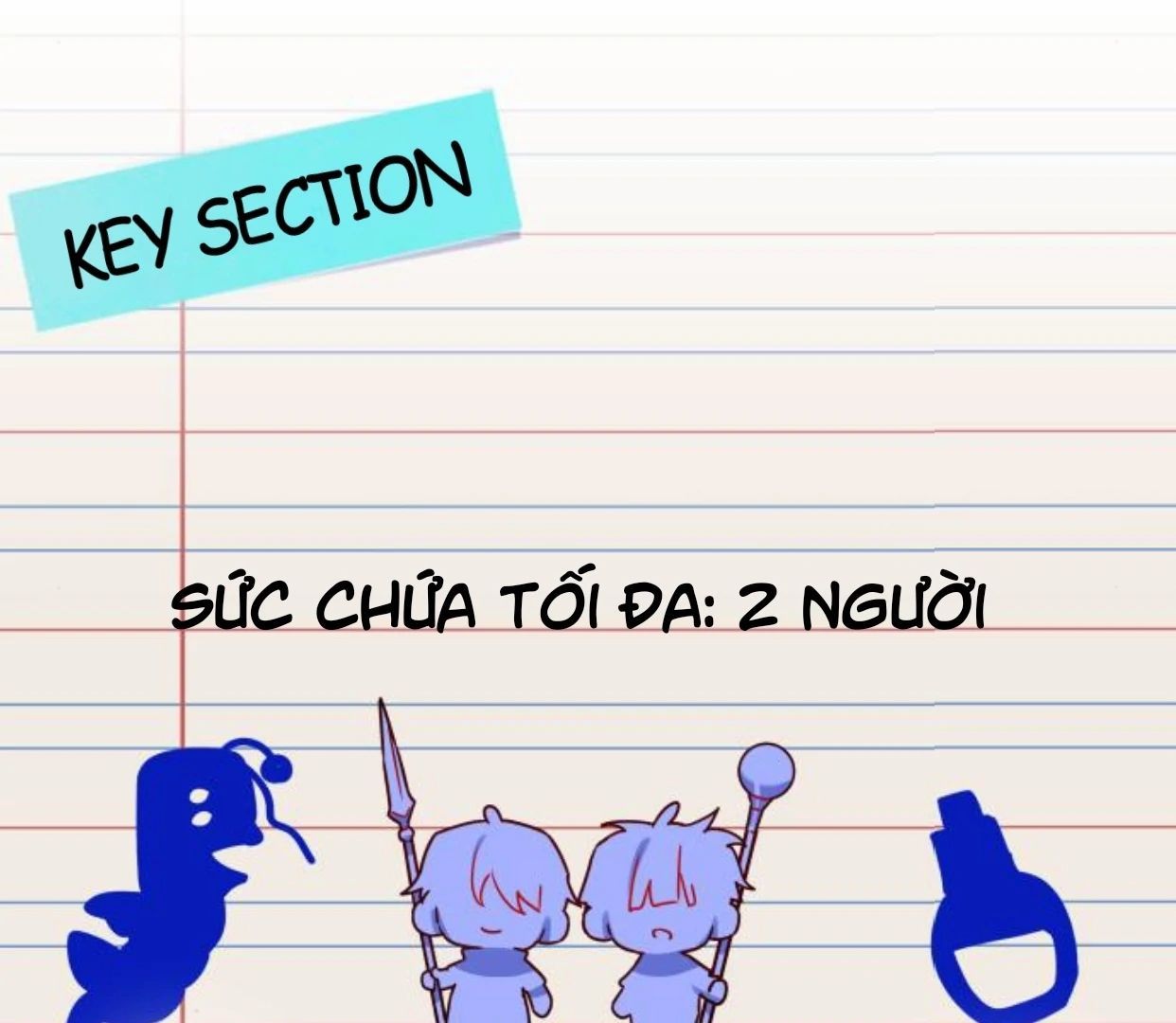 Guild Idol Chap 38.2 - Next Chap 39.2