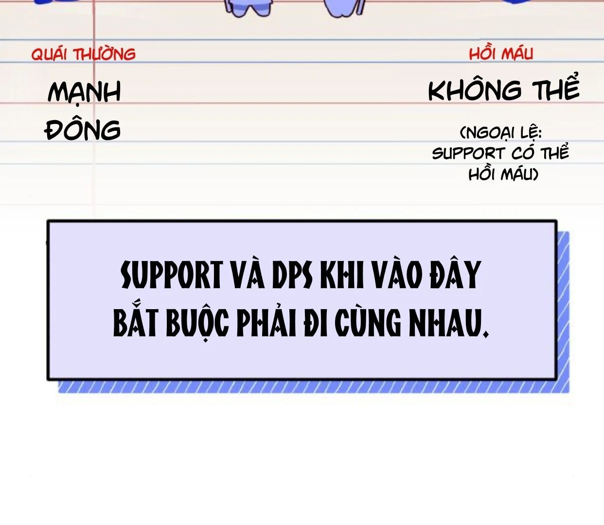 Guild Idol Chap 38.2 - Next Chap 39.2