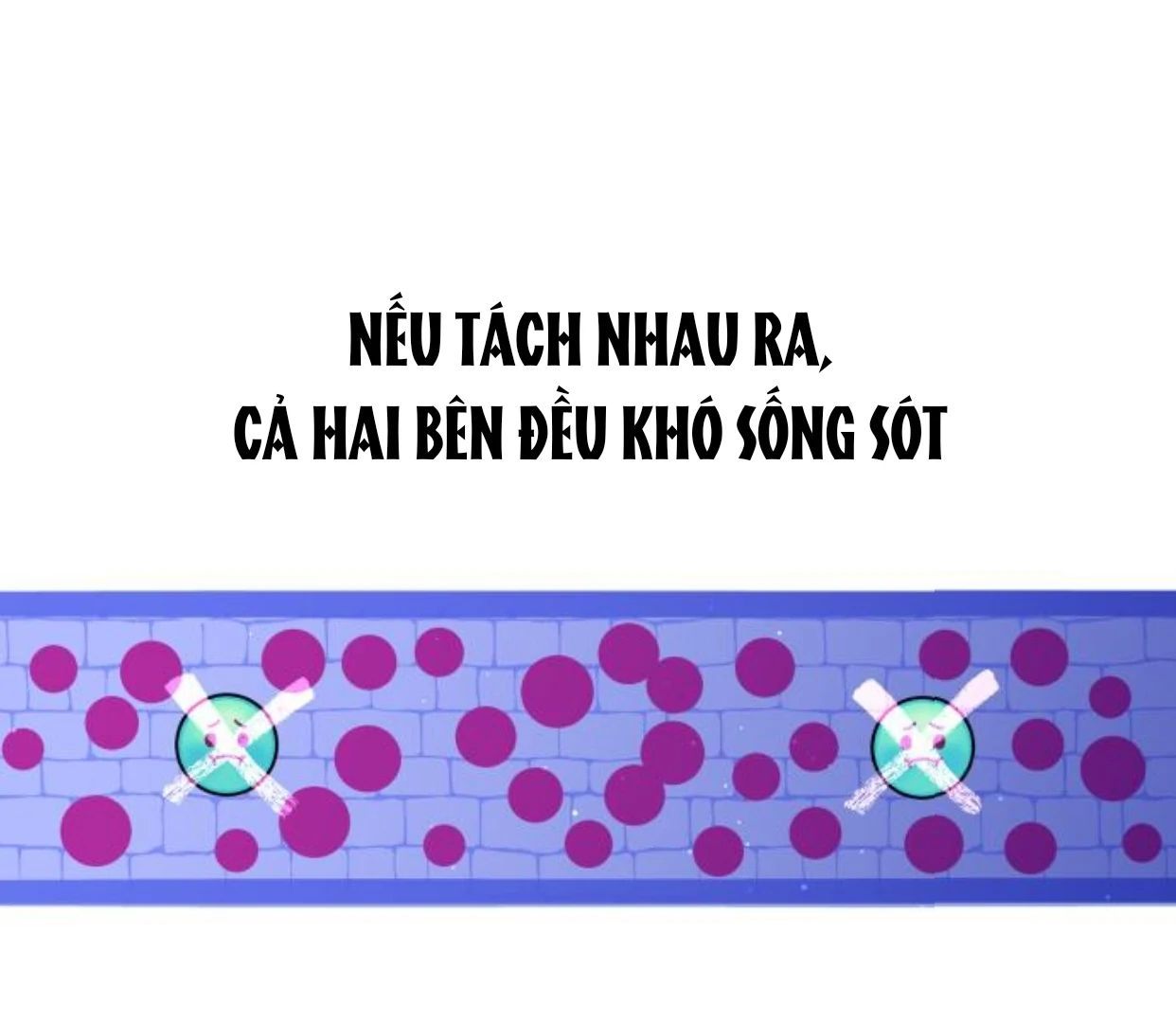 Guild Idol Chap 38.2 - Next Chap 39.2