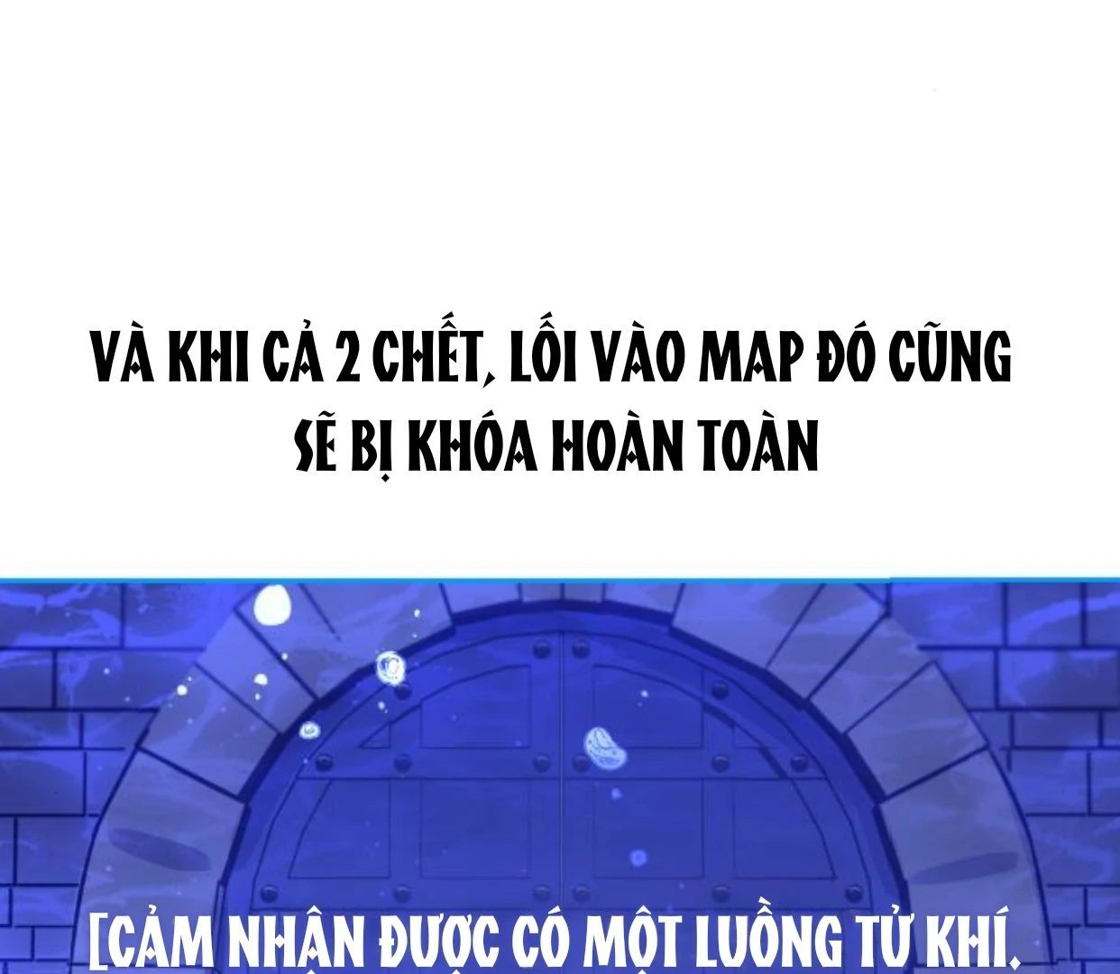 Guild Idol Chap 38.2 - Next Chap 39.2