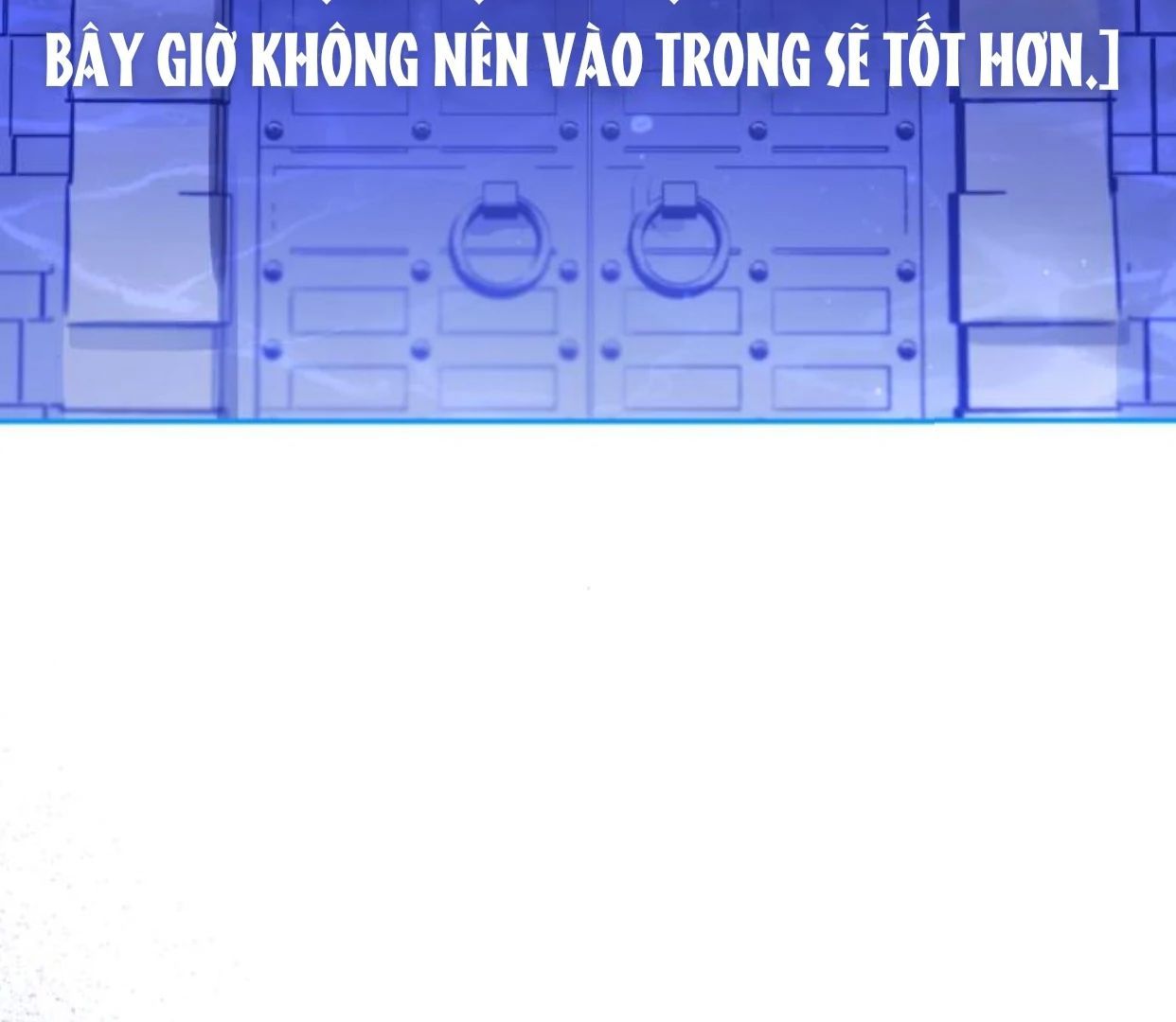 Guild Idol Chap 38.2 - Next Chap 39.2