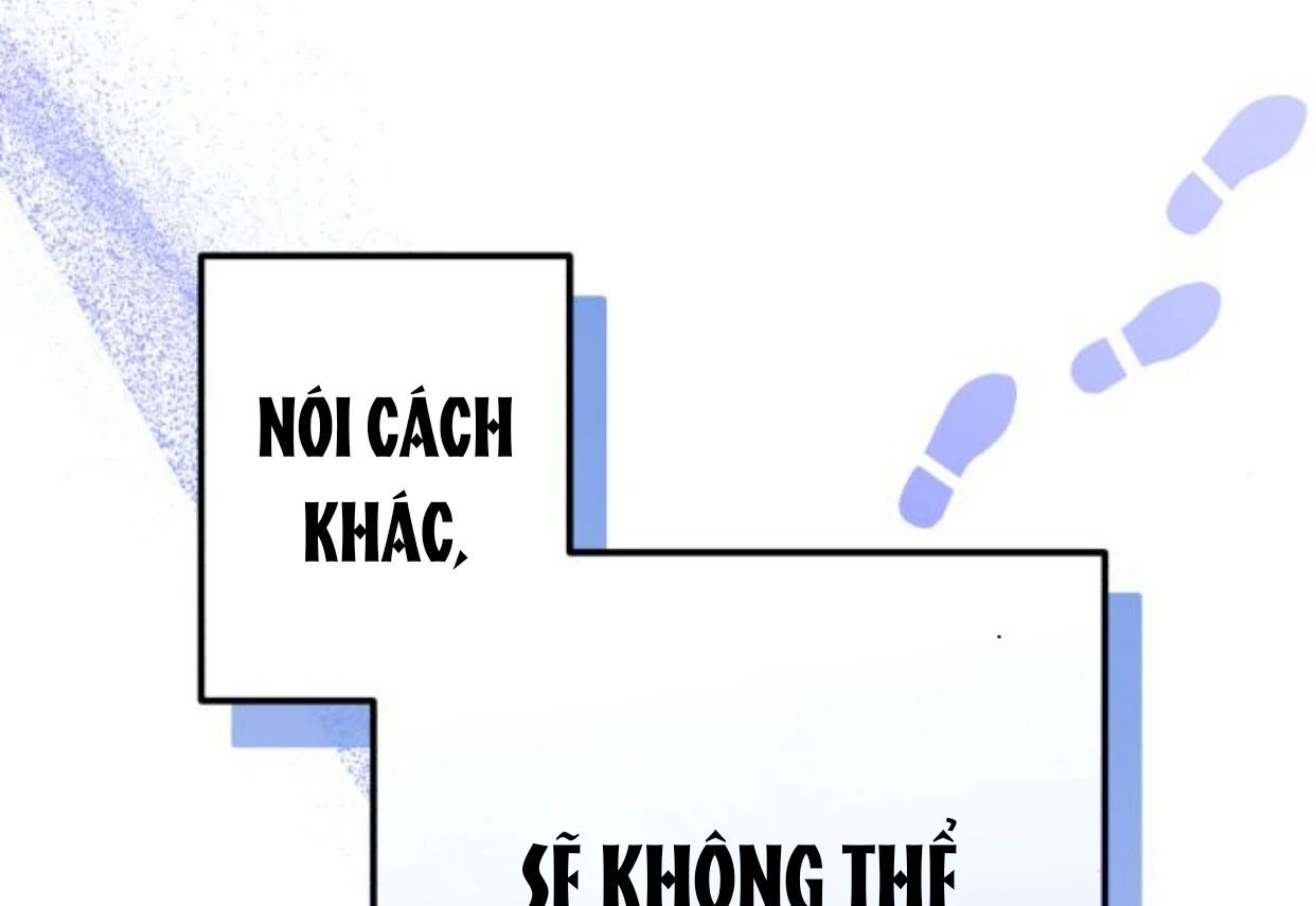 Guild Idol Chap 38.2 - Next Chap 39.2