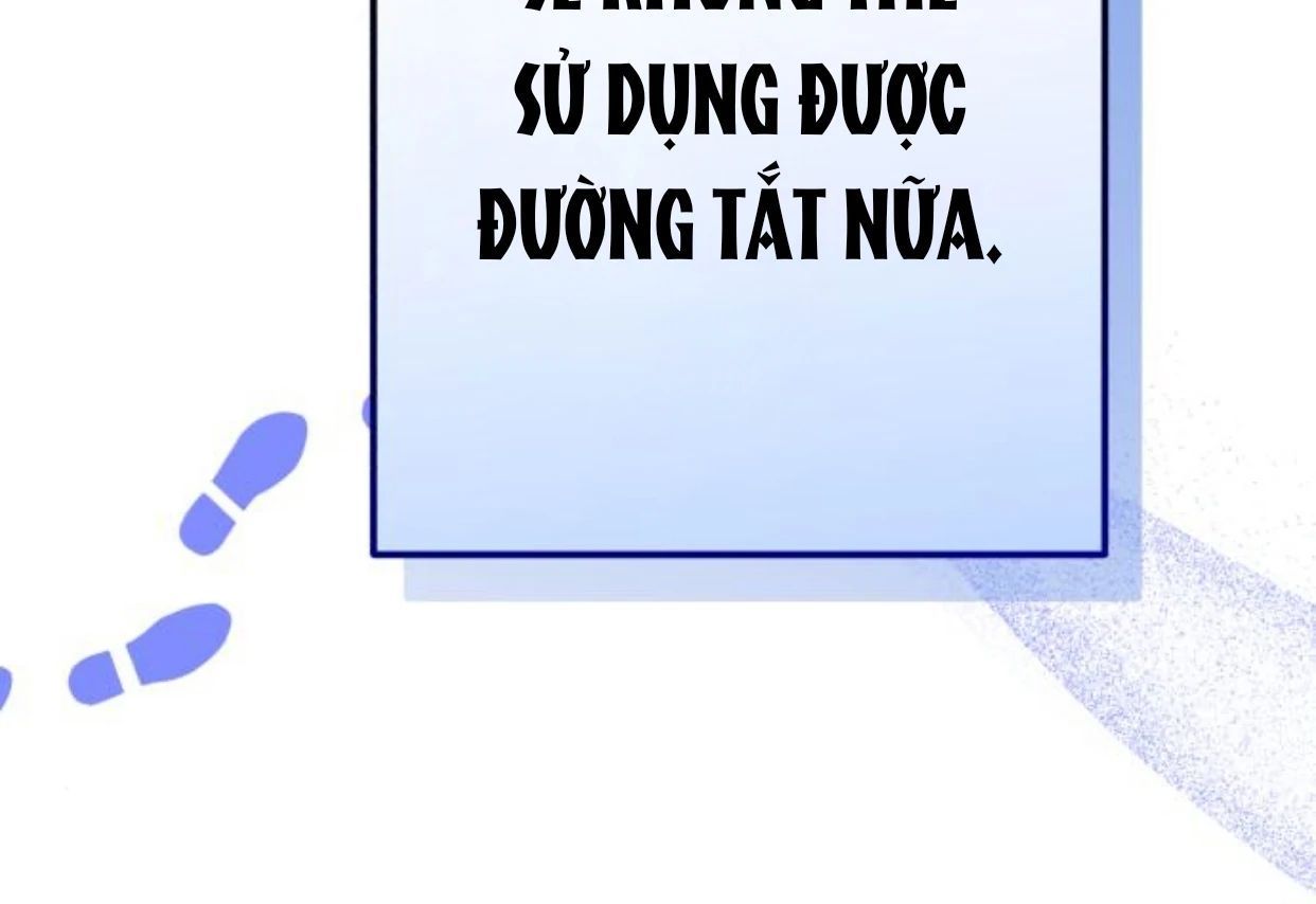 Guild Idol Chap 38.2 - Next Chap 39.2