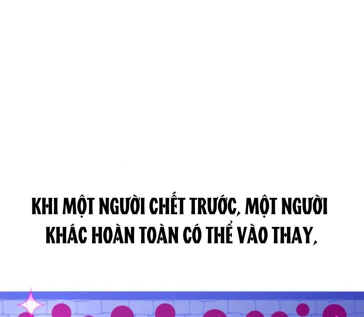 Guild Idol Chap 38.2 - Next Chap 39.2