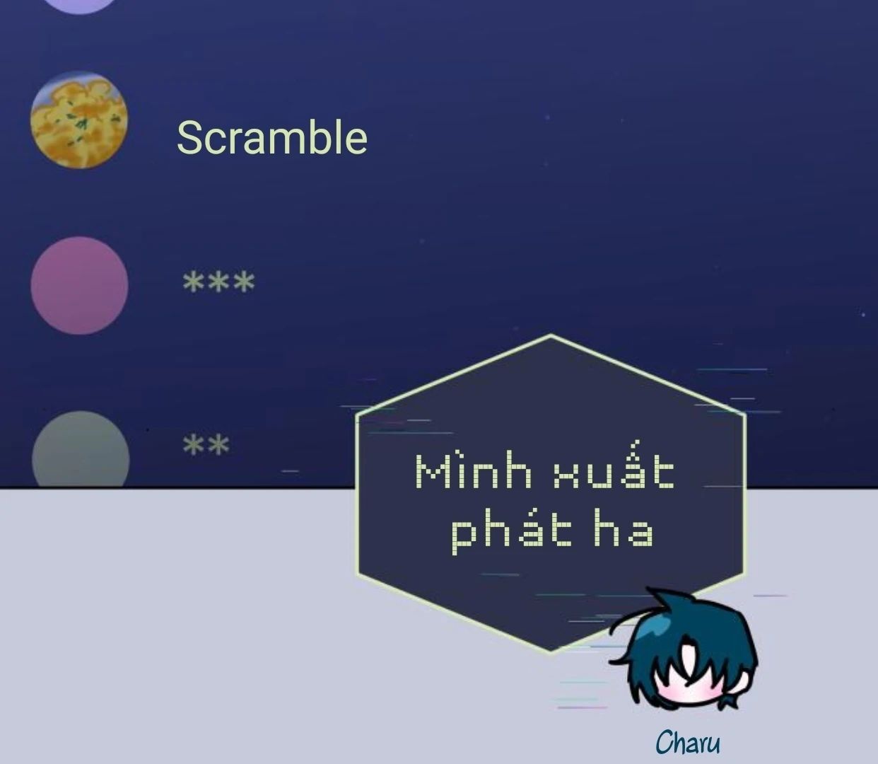 Guild Idol Chap 38.2 - Next Chap 39.2