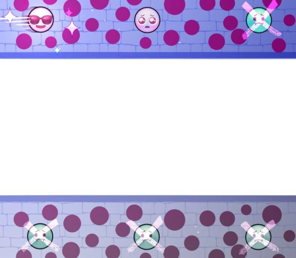 Guild Idol Chap 38.2 - Next Chap 39.2