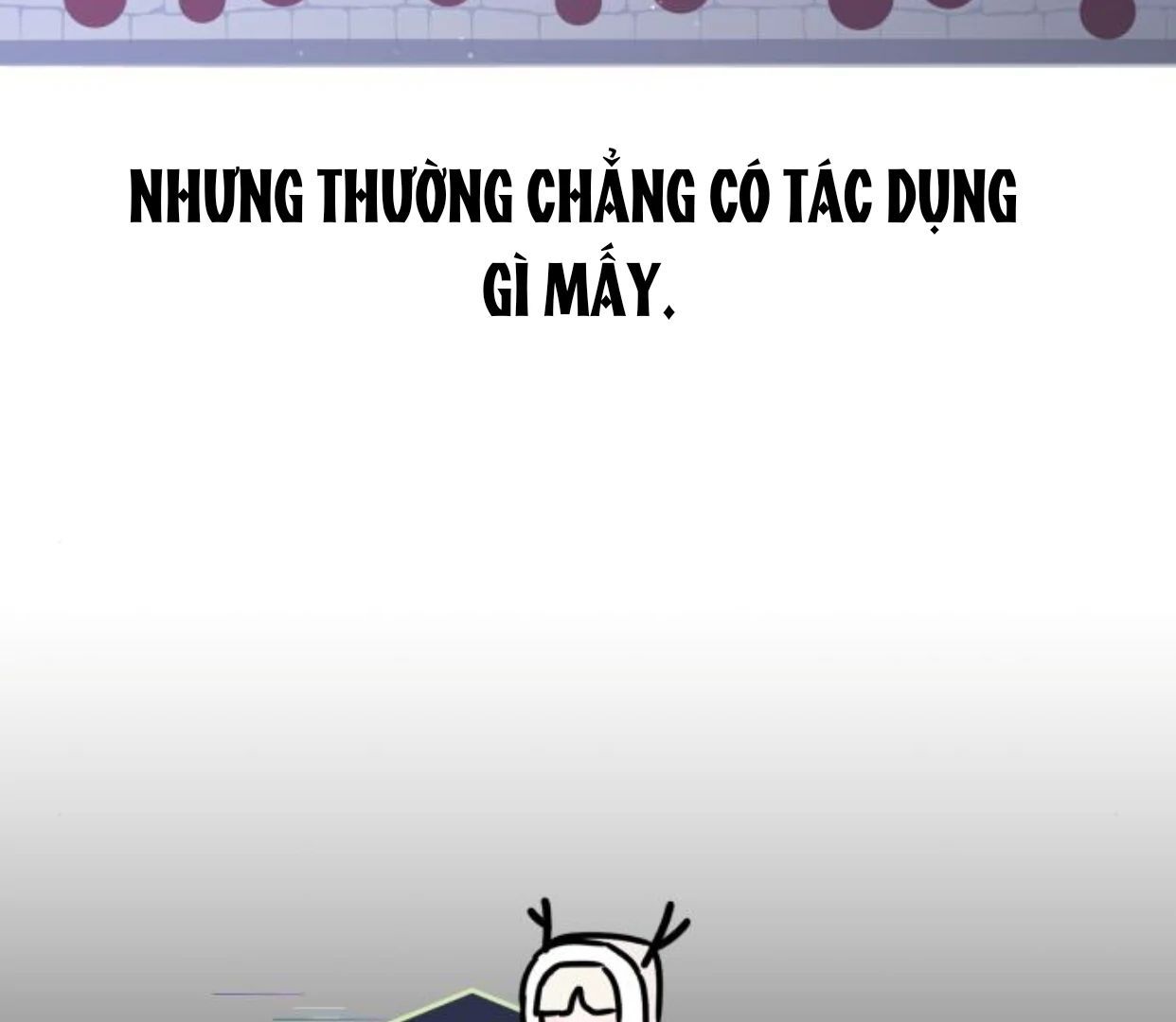 Guild Idol Chap 38.2 - Next Chap 39.2