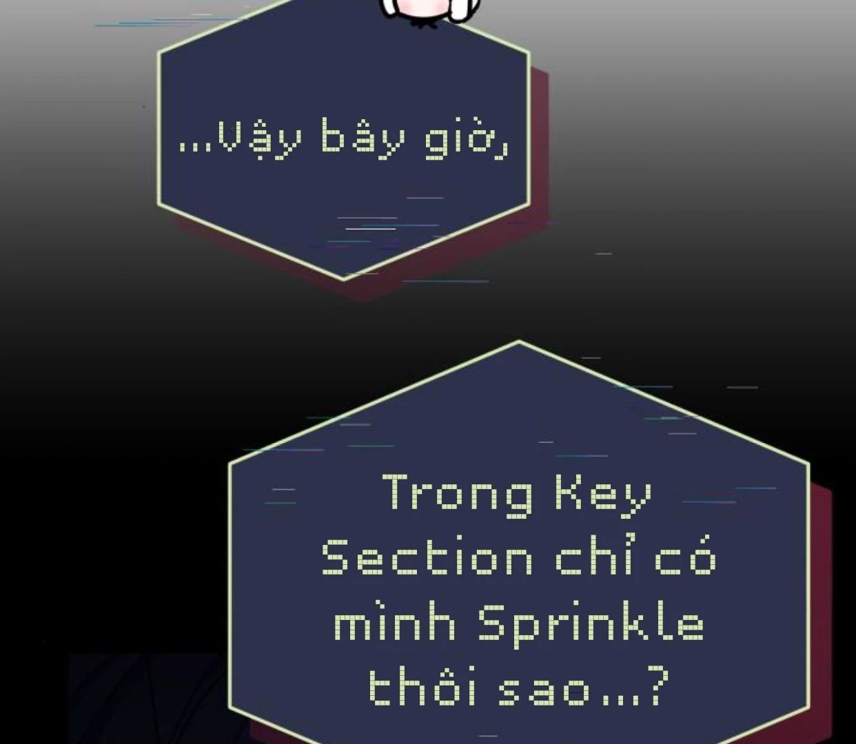 Guild Idol Chap 38.2 - Next Chap 39.2