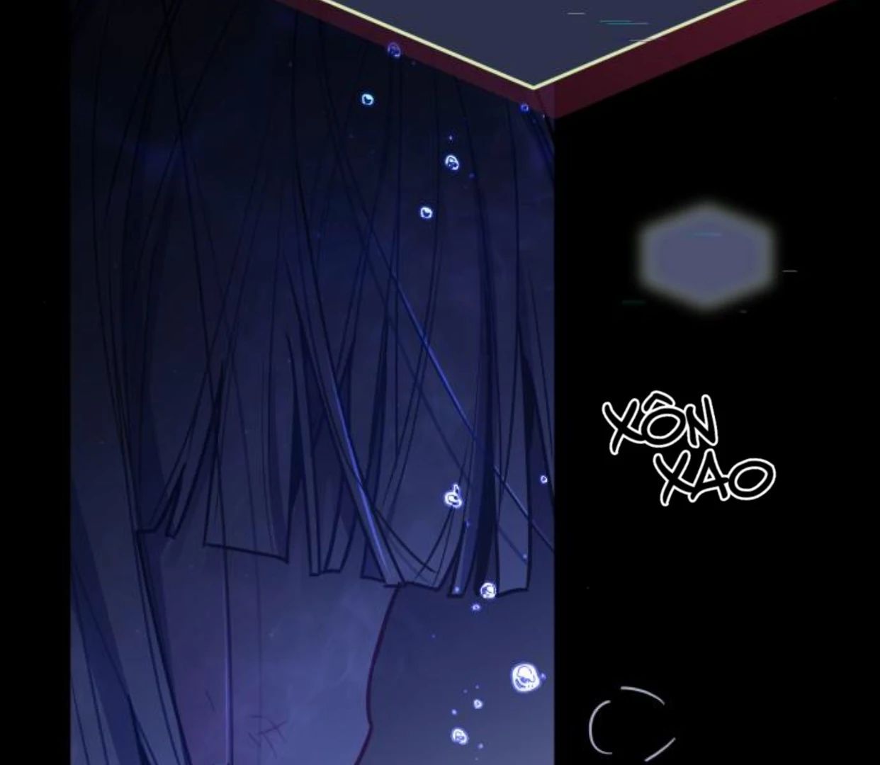 Guild Idol Chap 38.2 - Next Chap 39.2