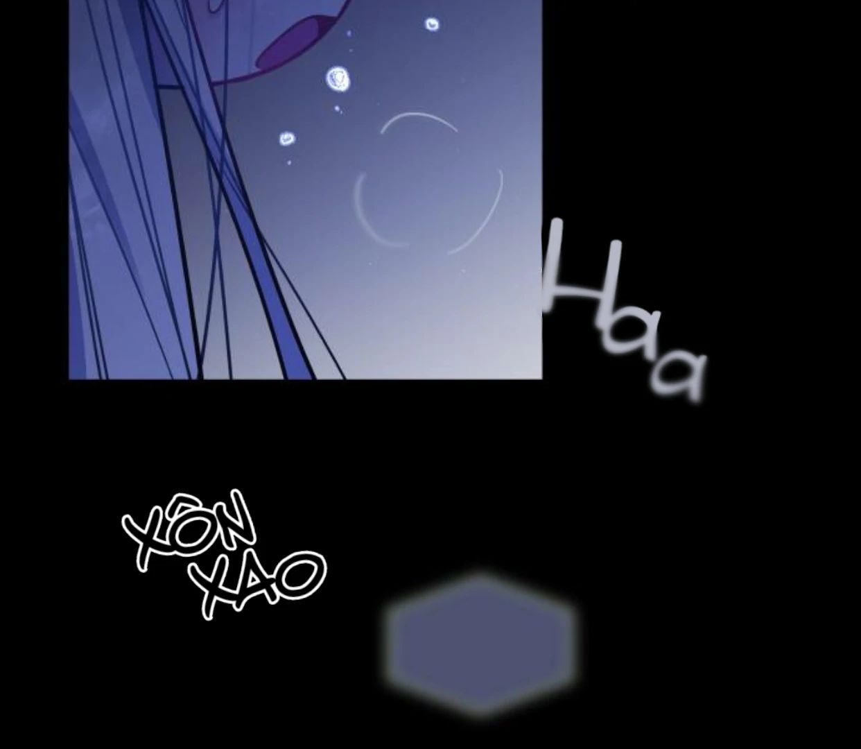 Guild Idol Chap 38.2 - Next Chap 39.2