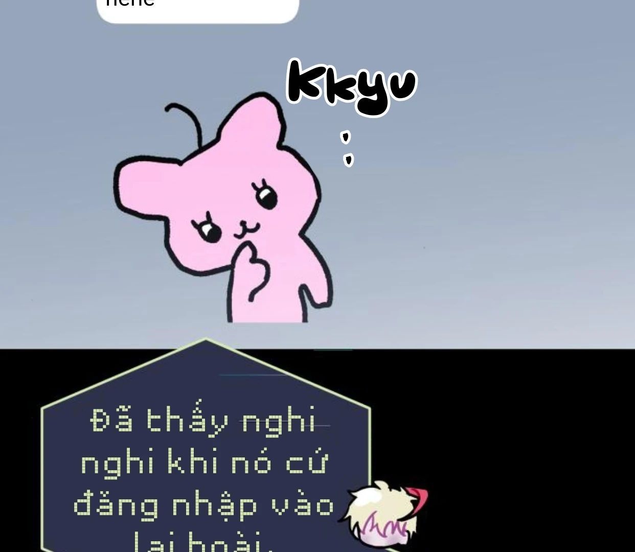 Guild Idol Chap 38.2 - Next Chap 39.2