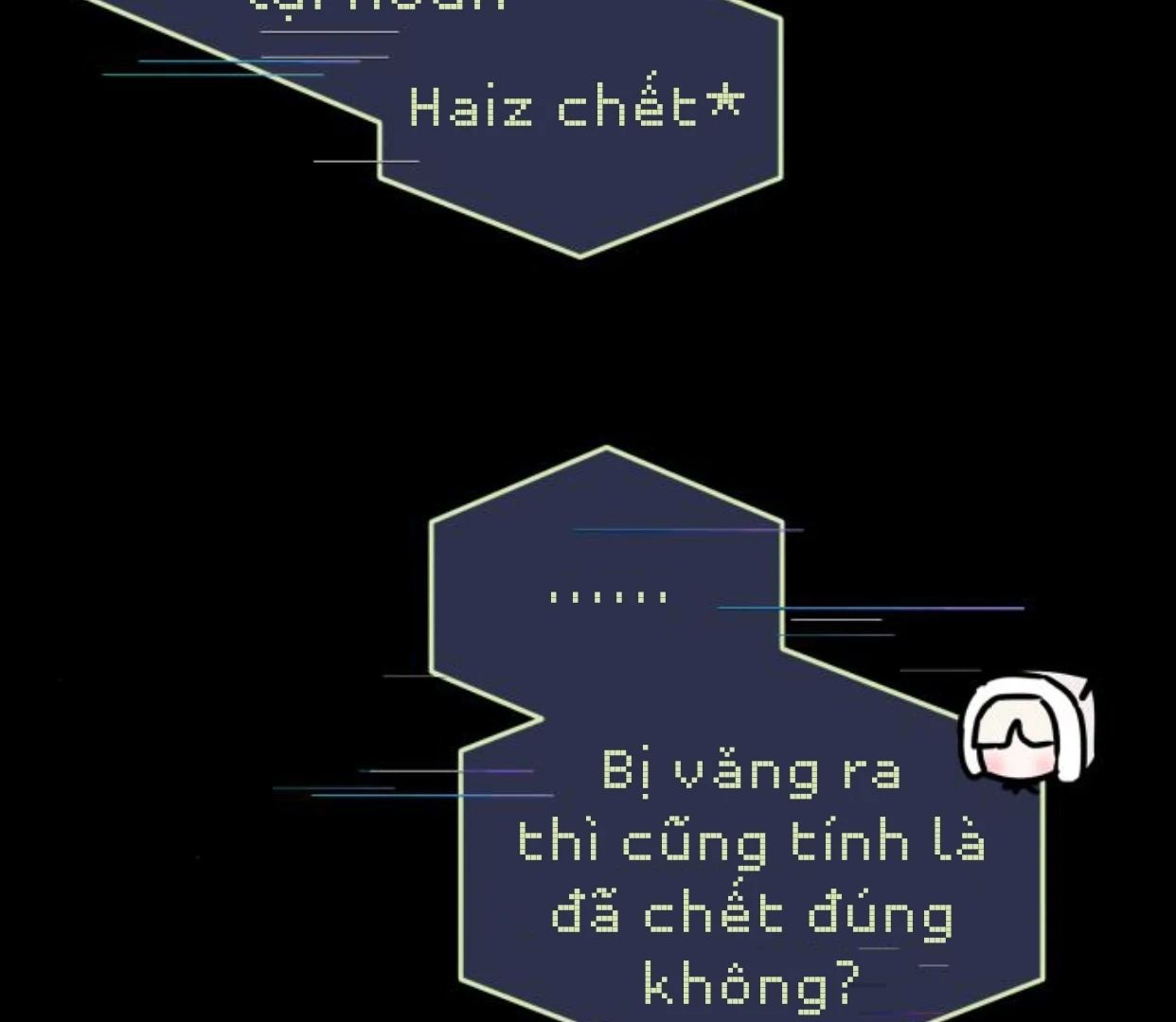 Guild Idol Chap 38.2 - Next Chap 39.2