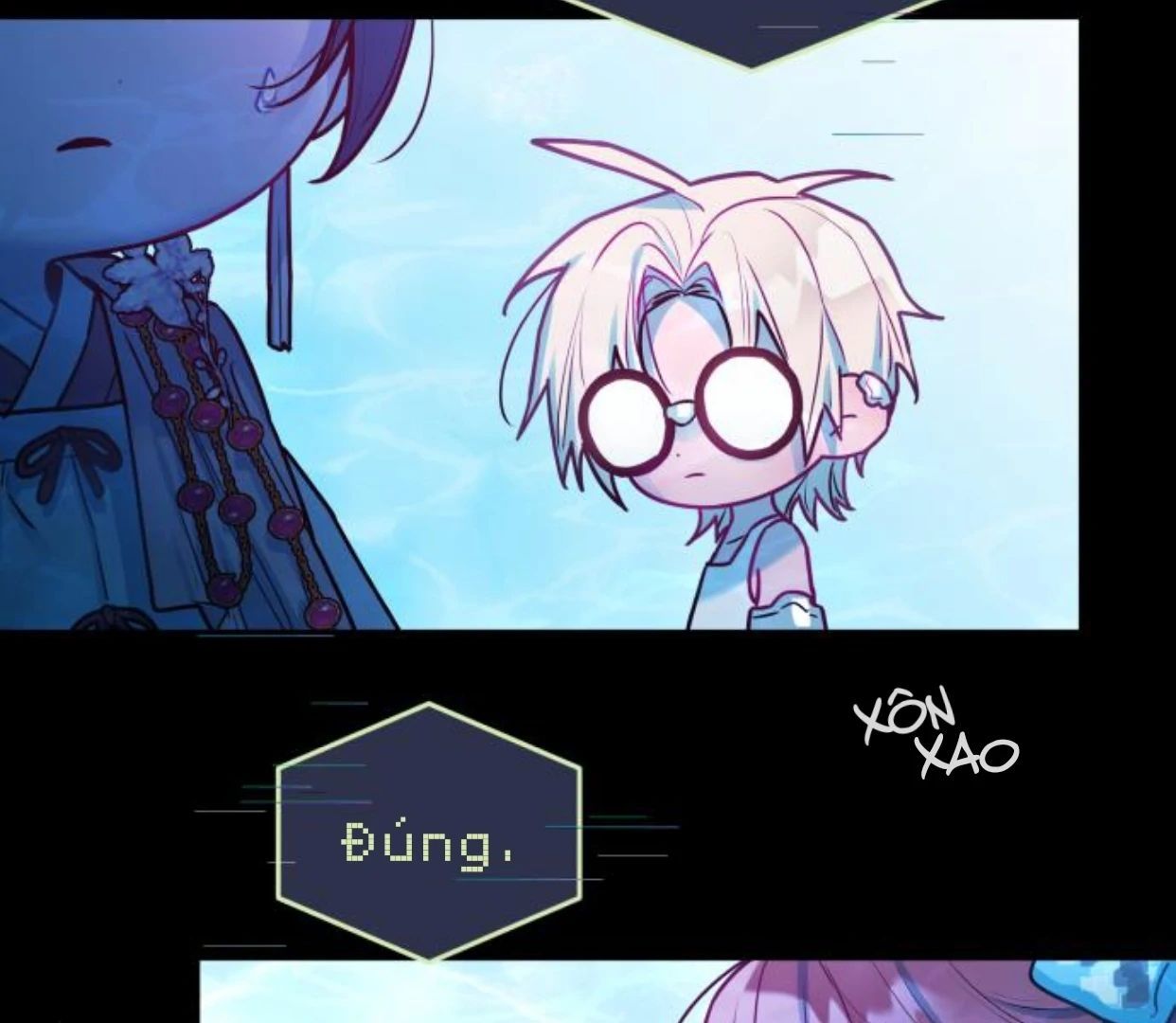 Guild Idol Chap 38.2 - Next Chap 39.2