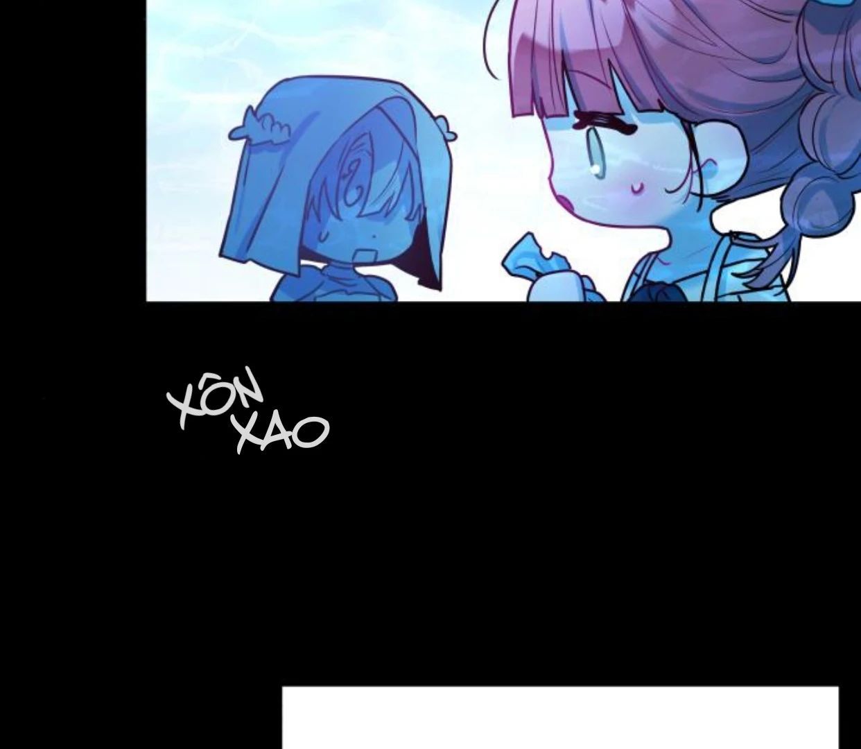 Guild Idol Chap 38.2 - Next Chap 39.2