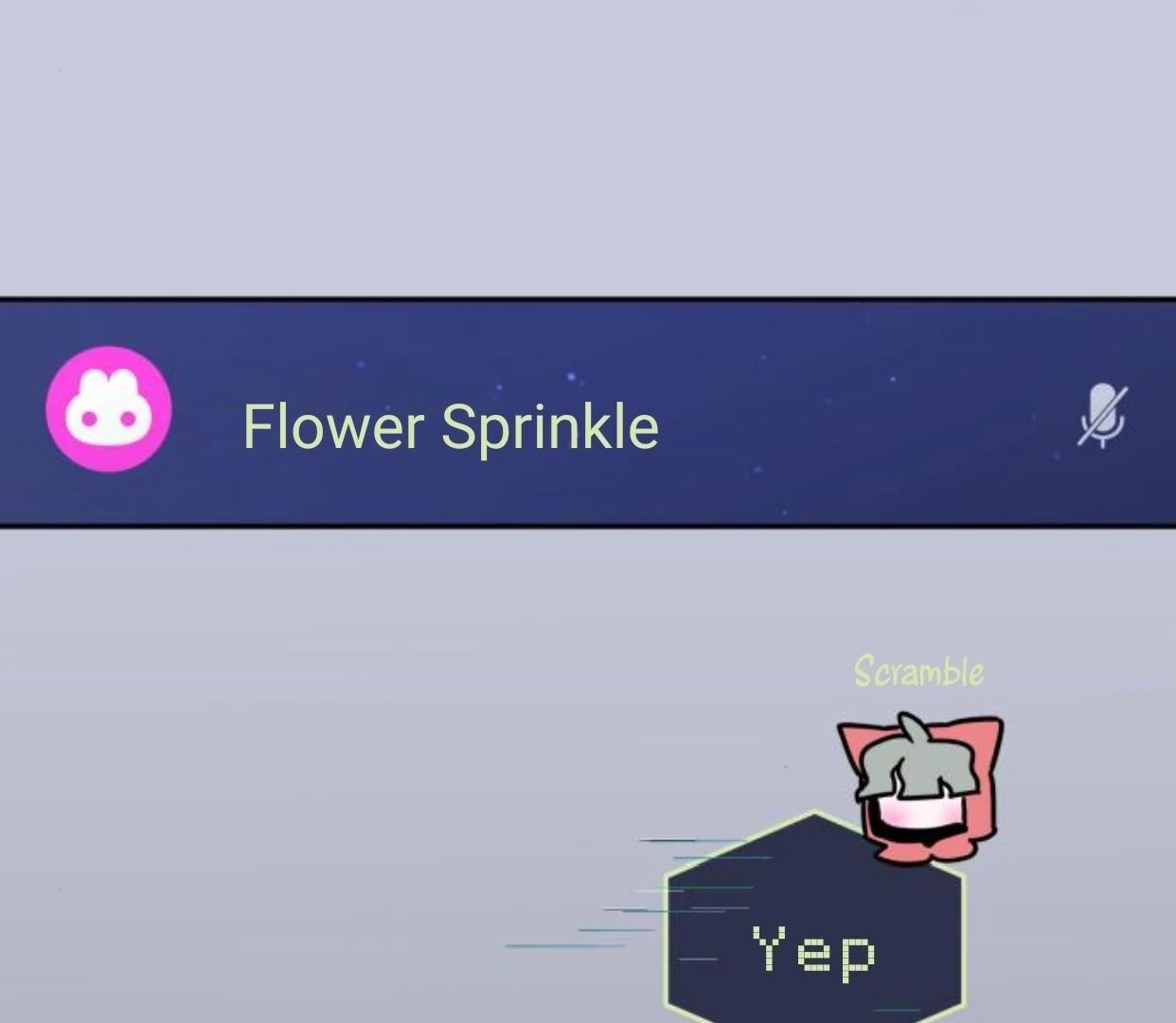 Guild Idol Chap 38.2 - Next Chap 39.2