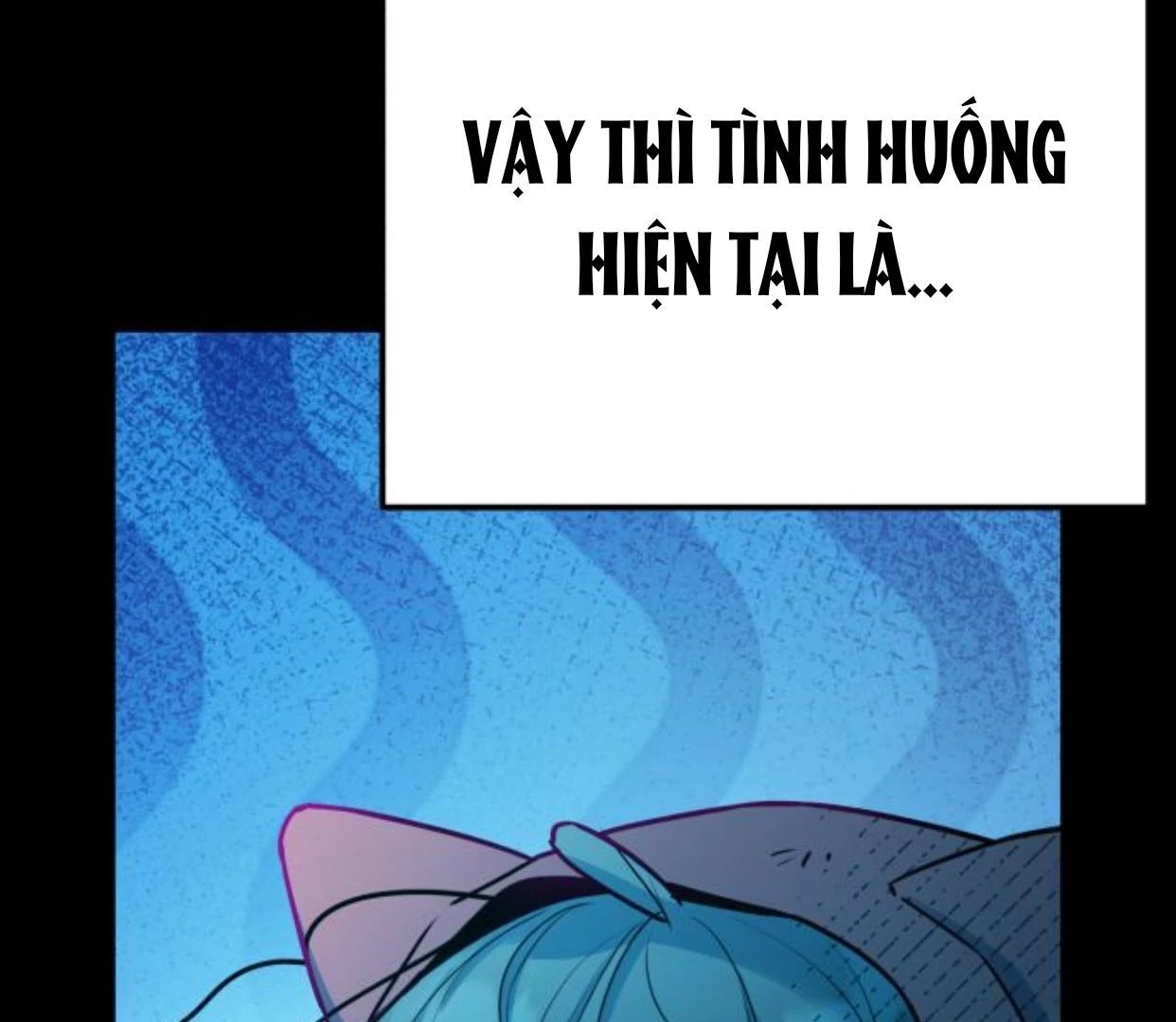 Guild Idol Chap 38.2 - Next Chap 39.2