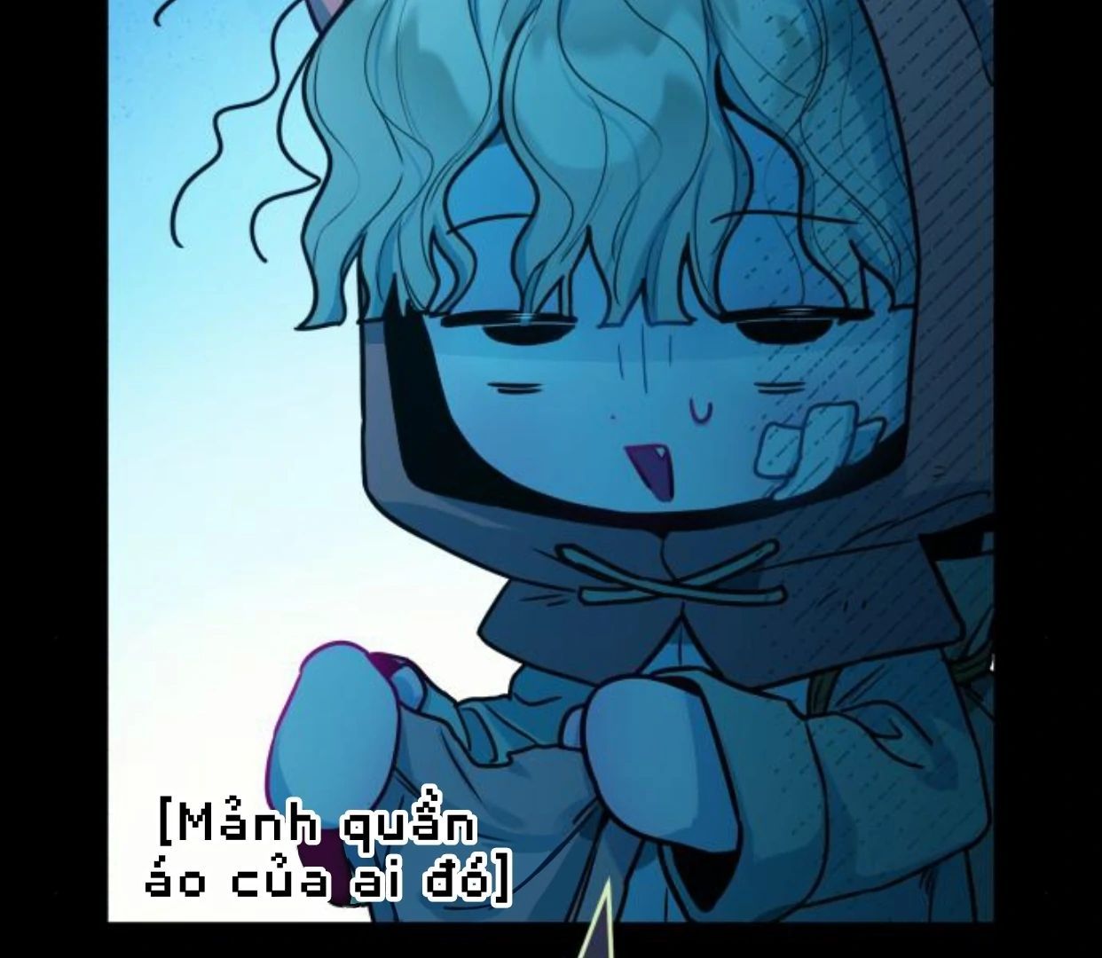 Guild Idol Chap 38.2 - Next Chap 39.2