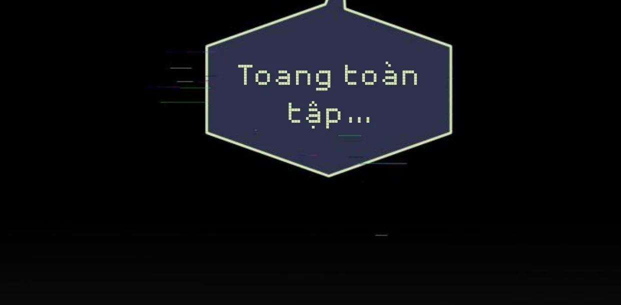 Guild Idol Chap 38.2 - Next Chap 39.2