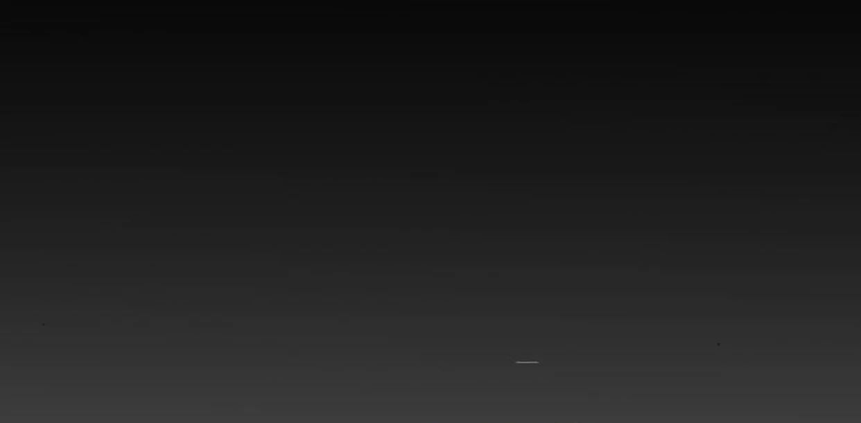 Guild Idol Chap 38.2 - Next Chap 39.2