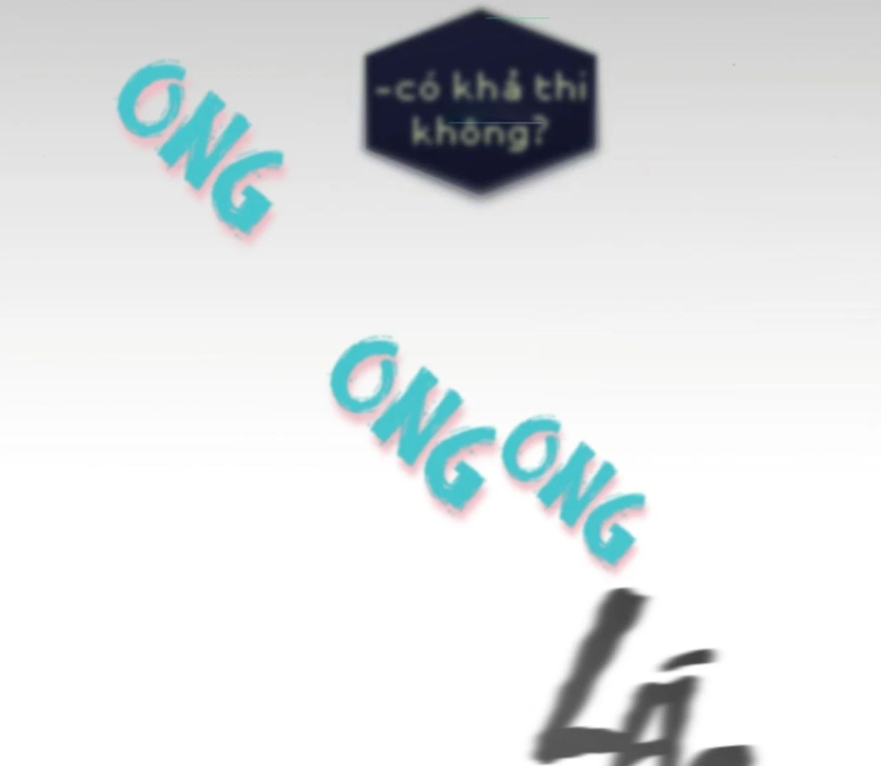 Guild Idol Chap 38.2 - Next Chap 39.2