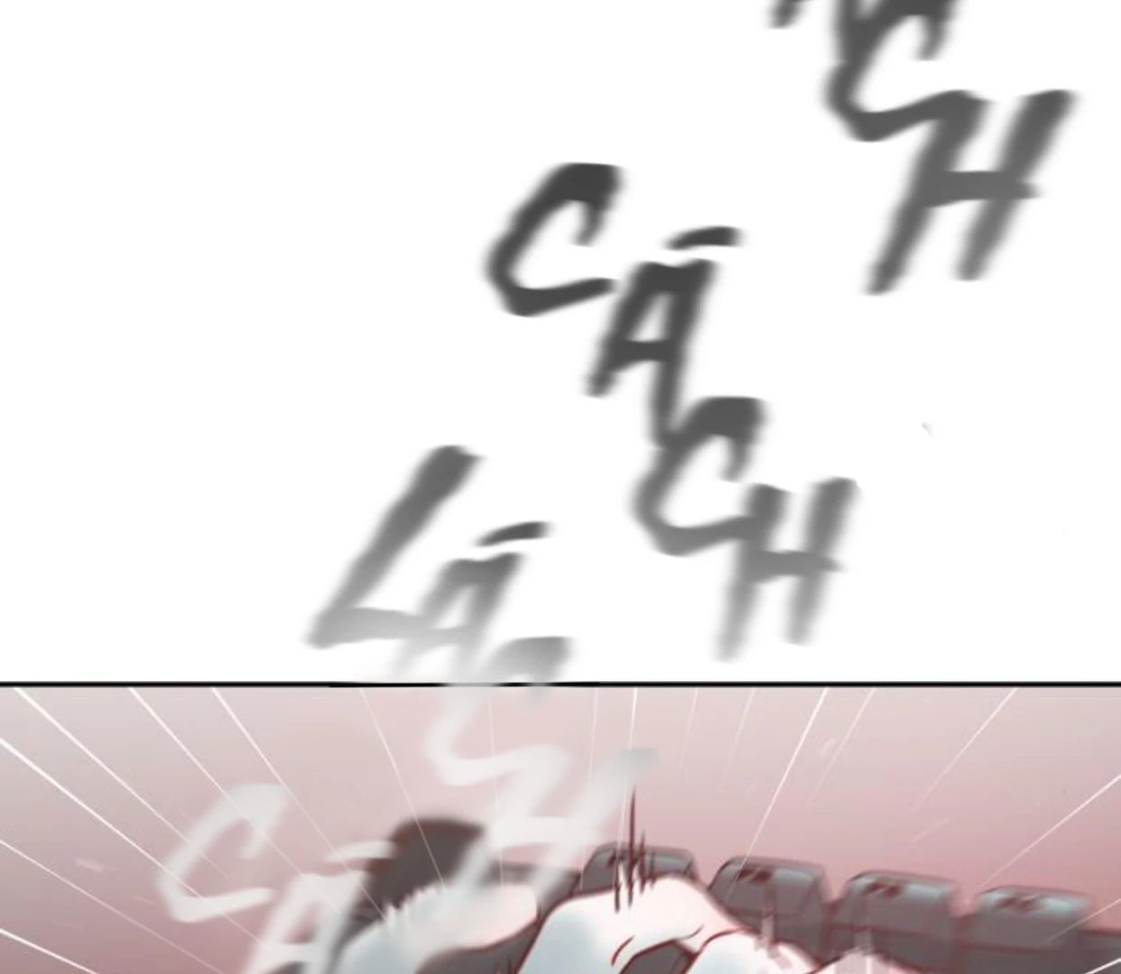 Guild Idol Chap 38.2 - Next Chap 39.2