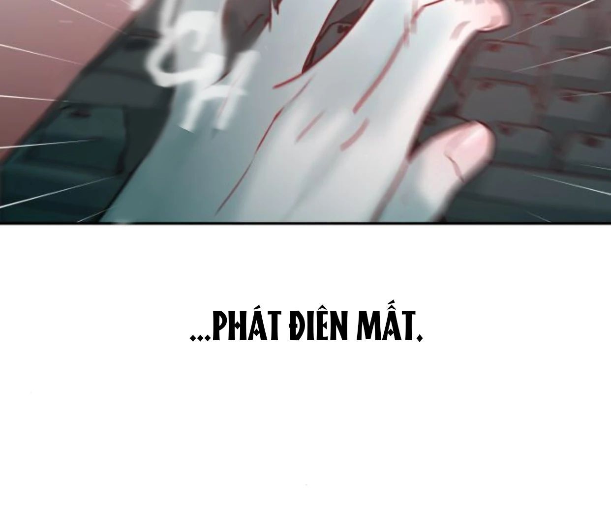 Guild Idol Chap 38.2 - Next Chap 39.2