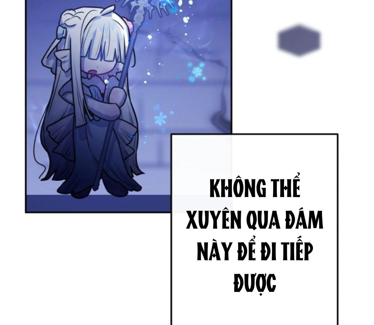 Guild Idol Chap 38.2 - Next Chap 39.2