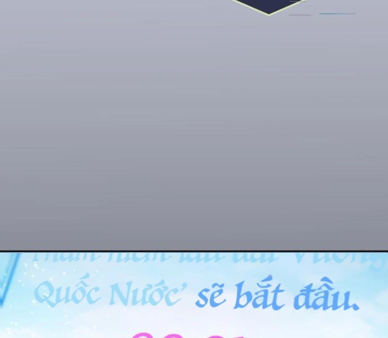 Guild Idol Chap 38.2 - Next Chap 39.2