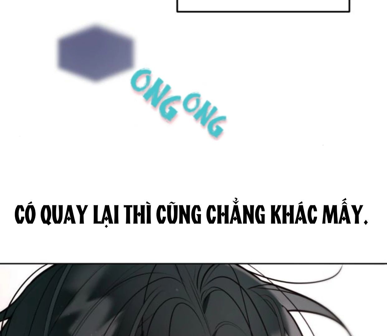 Guild Idol Chap 38.2 - Next Chap 39.2