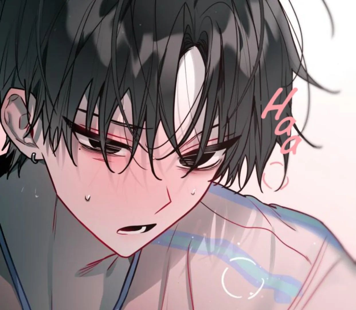 Guild Idol Chap 38.2 - Next Chap 39.2