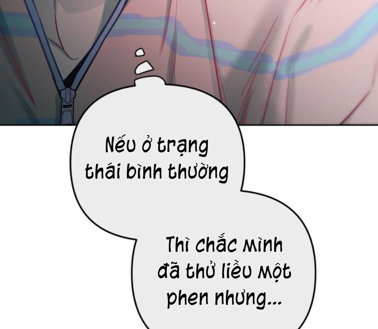 Guild Idol Chap 38.2 - Next Chap 39.2