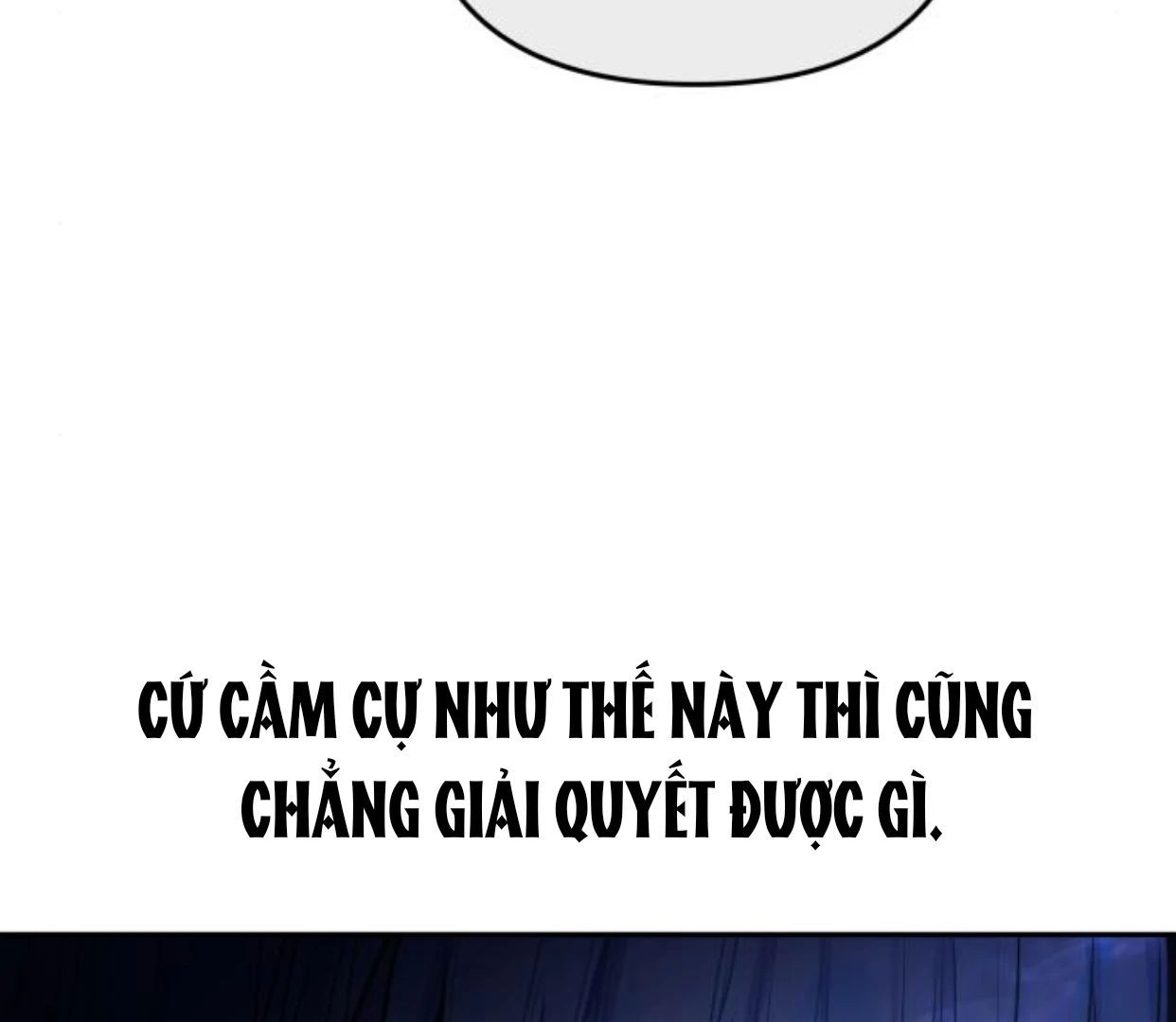 Guild Idol Chap 38.2 - Next Chap 39.2