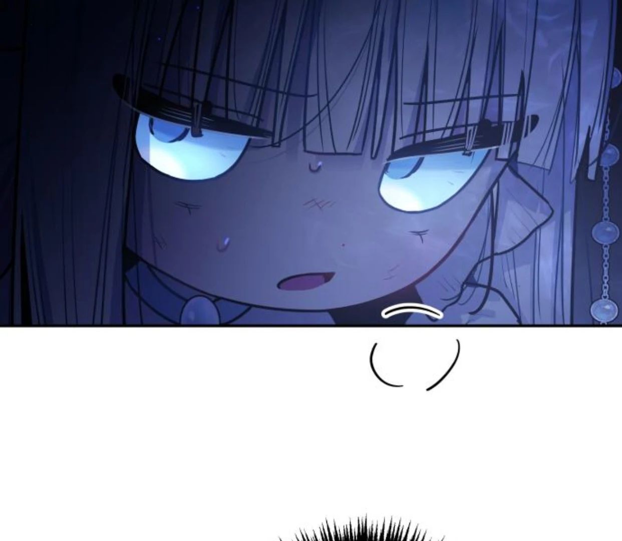 Guild Idol Chap 38.2 - Next Chap 39.2