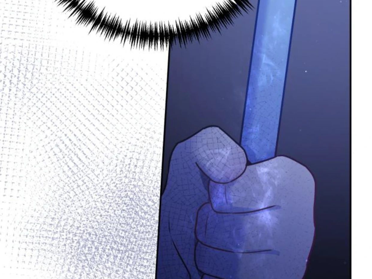 Guild Idol Chap 38.2 - Next Chap 39.2