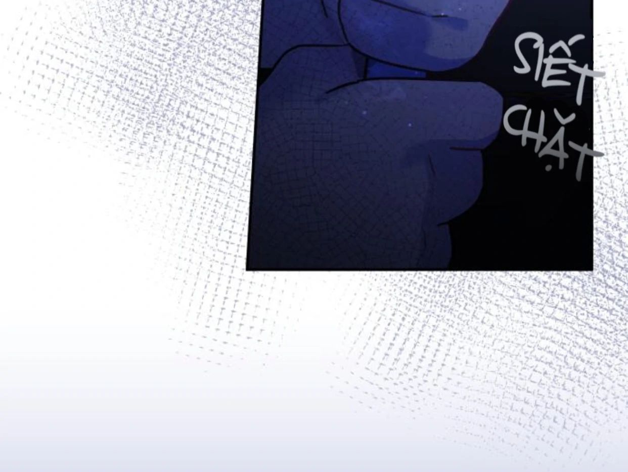 Guild Idol Chap 38.2 - Next Chap 39.2