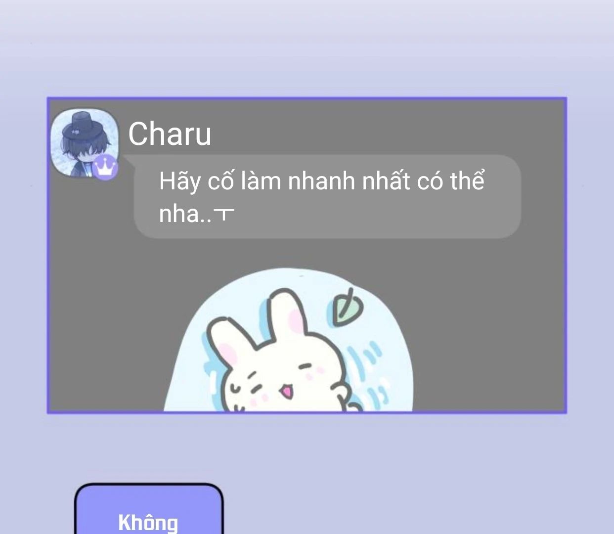 Guild Idol Chap 38.2 - Next Chap 39.2